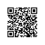 CMF603R0000FKEK QRCode