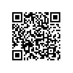 CMF603R2400FKR6 QRCode