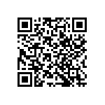 CMF603R3000FKBF QRCode