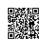 CMF603R3000FKEB QRCode