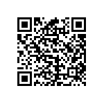 CMF603R3000GKBF QRCode