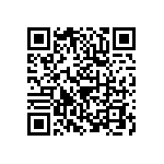 CMF603R4000FKBF QRCode