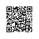 CMF603R4700FKEK QRCode