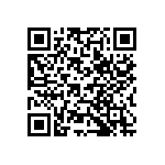 CMF603R4700FKR6 QRCode