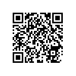 CMF603R4800FKBF QRCode