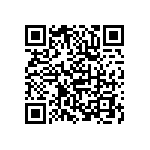 CMF603R5700FKBF QRCode