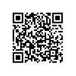 CMF603R5700FKR6 QRCode