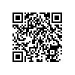 CMF603R7400FKR6 QRCode