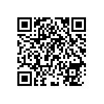 CMF603R8300FLR6 QRCode