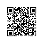 CMF603R9200FKBF QRCode