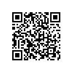 CMF603R9200JKEK QRCode