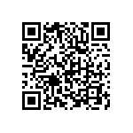 CMF603R9200JKR6 QRCode