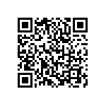 CMF60400K00BHBF QRCode