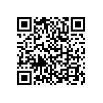 CMF60400R00BEBF QRCode