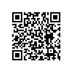 CMF60400R00CEBF QRCode