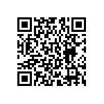 CMF60402K00FKEB QRCode