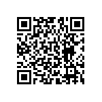 CMF60402R00FKEB QRCode