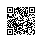 CMF60402R00FKR670 QRCode