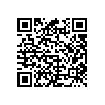 CMF60409K60BEBF QRCode