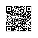 CMF6040K000BER6 QRCode