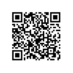 CMF6040K000BHBF QRCode