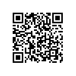 CMF6040K200FKR670 QRCode