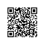 CMF6040R000BEEK QRCode