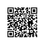 CMF6040R000BER6 QRCode