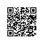 CMF6040R200FHEA QRCode