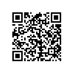 CMF6040R200FHRE QRCode