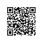 CMF6040R200FKEA QRCode