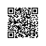 CMF6041K200FHEA QRCode