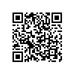 CMF6041K200FKRE70 QRCode