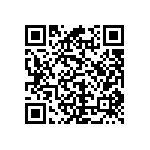 CMF6042K000BEEA70 QRCode