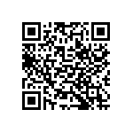 CMF60432K00FKR670 QRCode