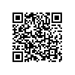 CMF60432R00FHEK QRCode