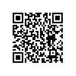 CMF60432R00FKEK QRCode