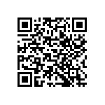 CMF6043K200FHEK QRCode