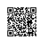 CMF6043R200BHRE QRCode