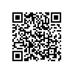 CMF60453R00FKEA QRCode