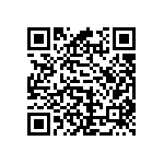 CMF6045K000BEBF QRCode