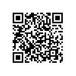 CMF6045K200BERE QRCode