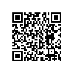 CMF6045R300FKEB QRCode