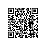 CMF6045R300FKEK QRCode