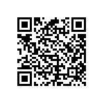 CMF60464K00FHEA QRCode