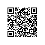 CMF6046K400FKEB70 QRCode