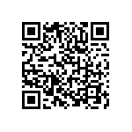 CMF60474K00FKEA QRCode