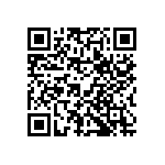 CMF60475K00BEBF QRCode