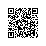 CMF60475K00BEEK QRCode