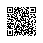 CMF60475K00CEBF QRCode